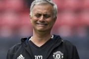 违约金之王！穆帅生涯7次下课，累计获1.15亿欧元赔偿金
