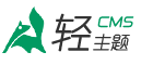 企鹅直播
