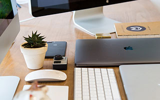 意甲媒体大赞阿莱格里：自从他出任米兰主教练以来，米兰的蜕变是显而易见的